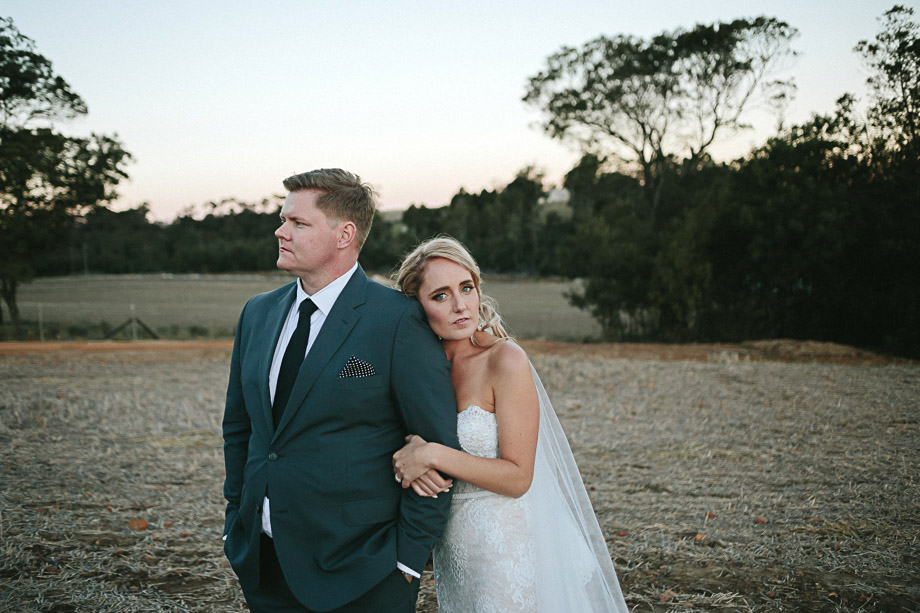 Jani B_ Die Woud_ Overberg Documentary Wedding Photographer_ Cape Town Wedding Photographer-113