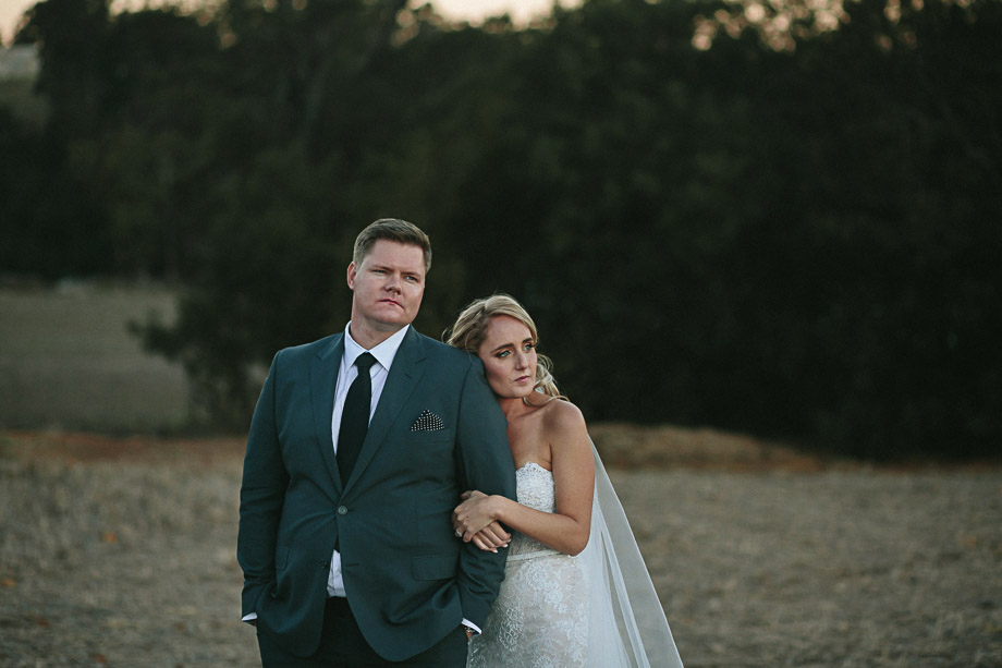 Jani B_ Die Woud_ Overberg Documentary Wedding Photographer_ Cape Town Wedding Photographer-114