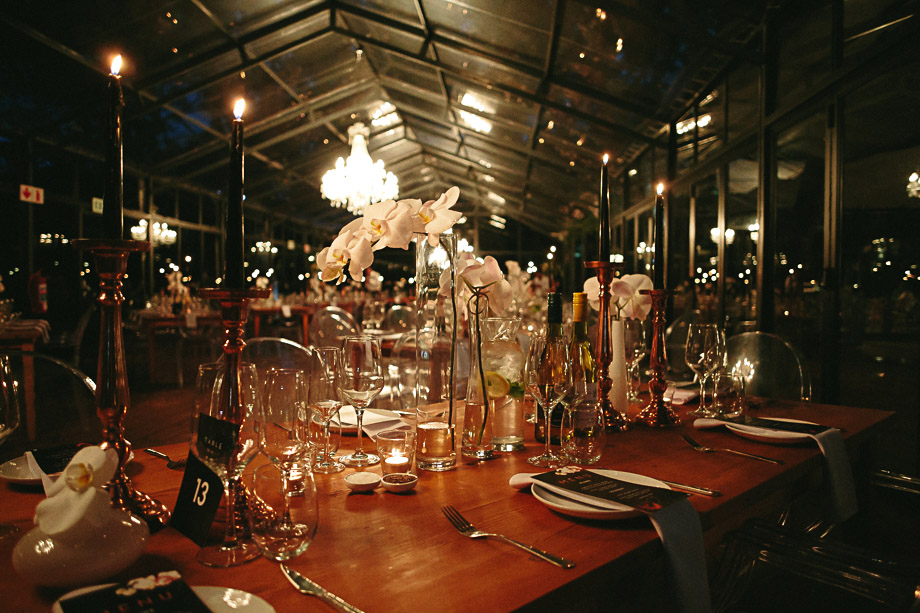 Jani B_ Die Woud_ Overberg Documentary Wedding Photographer_ Cape Town Wedding Photographer-117