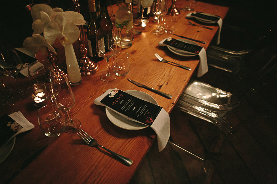 Jani B_ Die Woud_ Overberg Documentary Wedding Photographer_ Cape Town Wedding Photographer-118