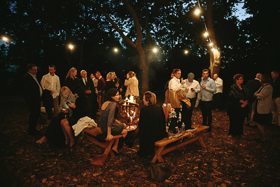 Jani B_ Die Woud_ Overberg Documentary Wedding Photographer_ Cape Town Wedding Photographer-119