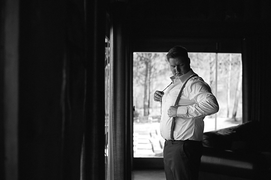 Jani B_ Die Woud_ Overberg Documentary Wedding Photographer_ Cape Town Wedding Photographer-12