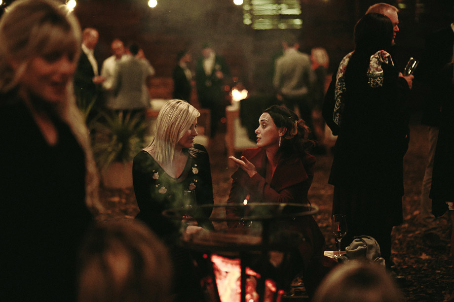 Jani B_ Die Woud_ Overberg Documentary Wedding Photographer_ Cape Town Wedding Photographer-123