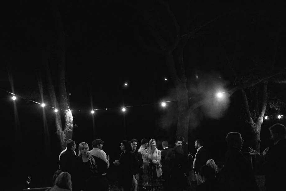 Jani B_ Die Woud_ Overberg Documentary Wedding Photographer_ Cape Town Wedding Photographer-124