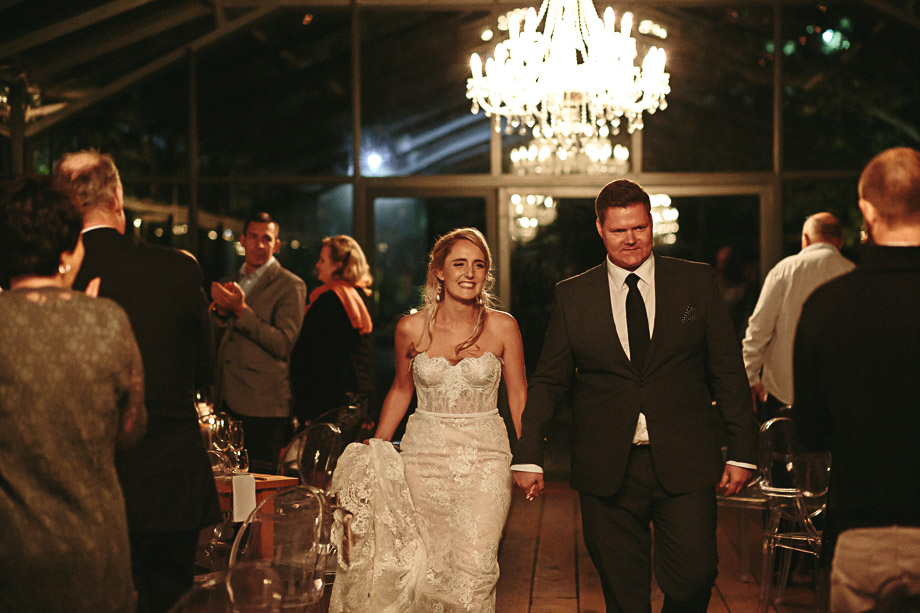 Jani B_ Die Woud_ Overberg Documentary Wedding Photographer_ Cape Town Wedding Photographer-125