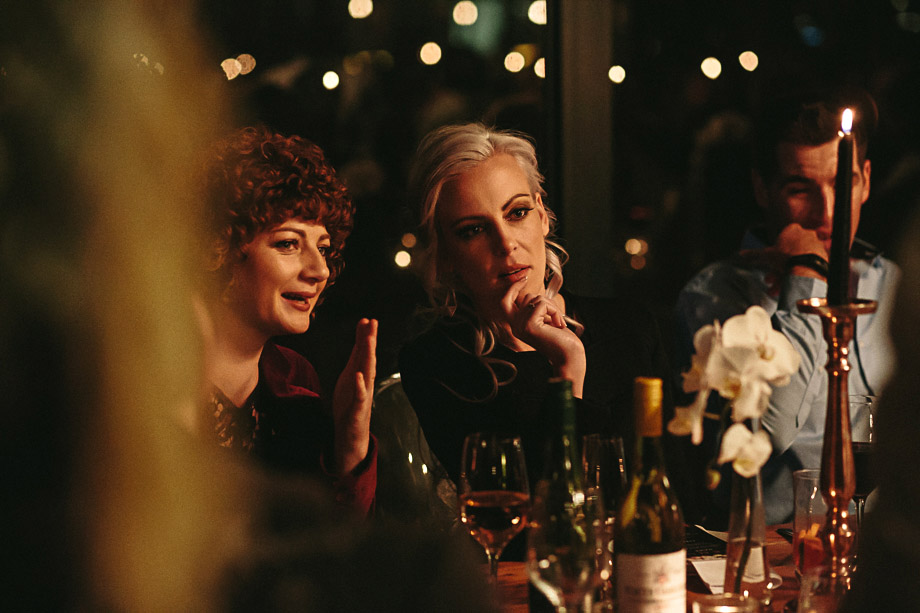 Jani B_ Die Woud_ Overberg Documentary Wedding Photographer_ Cape Town Wedding Photographer-126