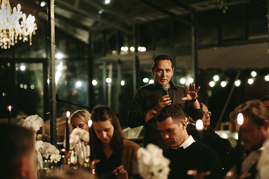 Jani B_ Die Woud_ Overberg Documentary Wedding Photographer_ Cape Town Wedding Photographer-127