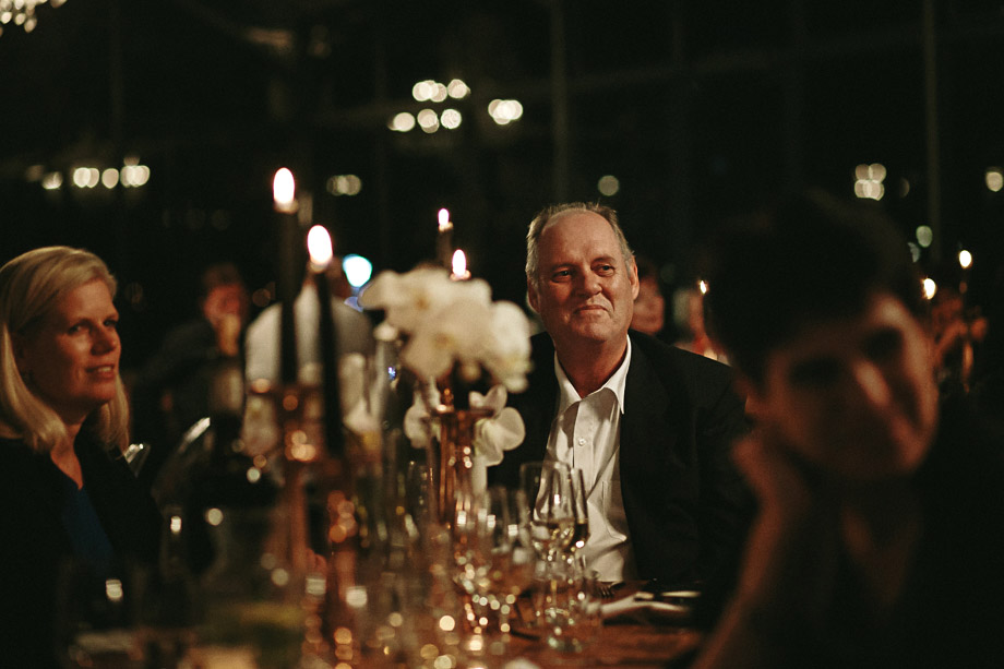 Jani B_ Die Woud_ Overberg Documentary Wedding Photographer_ Cape Town Wedding Photographer-129