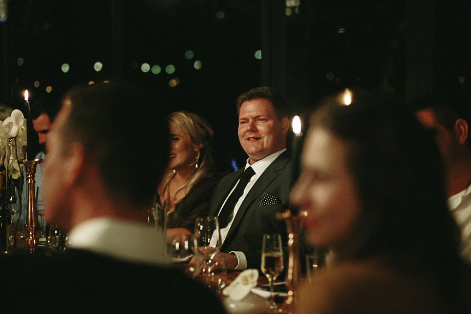 Jani B_ Die Woud_ Overberg Documentary Wedding Photographer_ Cape Town Wedding Photographer-130