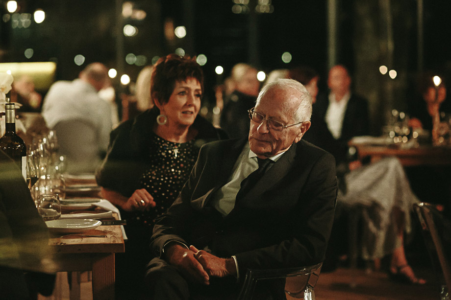 Jani B_ Die Woud_ Overberg Documentary Wedding Photographer_ Cape Town Wedding Photographer-131