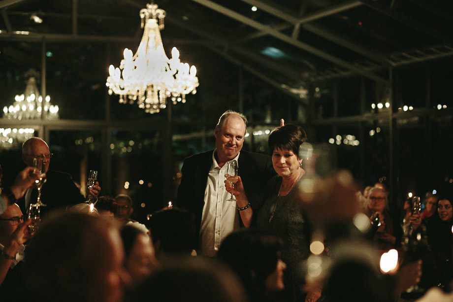 Jani B_ Die Woud_ Overberg Documentary Wedding Photographer_ Cape Town Wedding Photographer-133