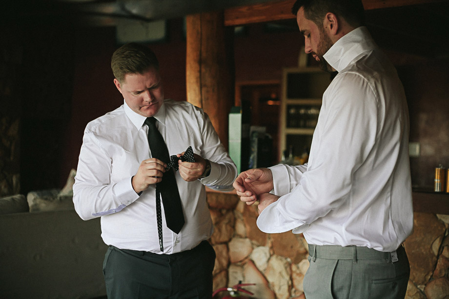 Jani B_ Die Woud_ Overberg Documentary Wedding Photographer_ Cape Town Wedding Photographer-14