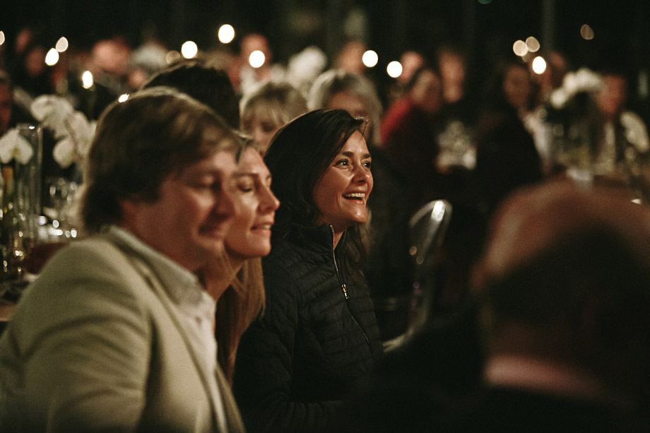 Jani B_ Die Woud_ Overberg Documentary Wedding Photographer_ Cape Town Wedding Photographer-140