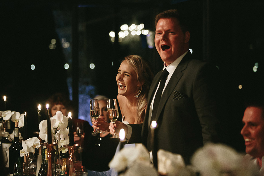 Jani B_ Die Woud_ Overberg Documentary Wedding Photographer_ Cape Town Wedding Photographer-141