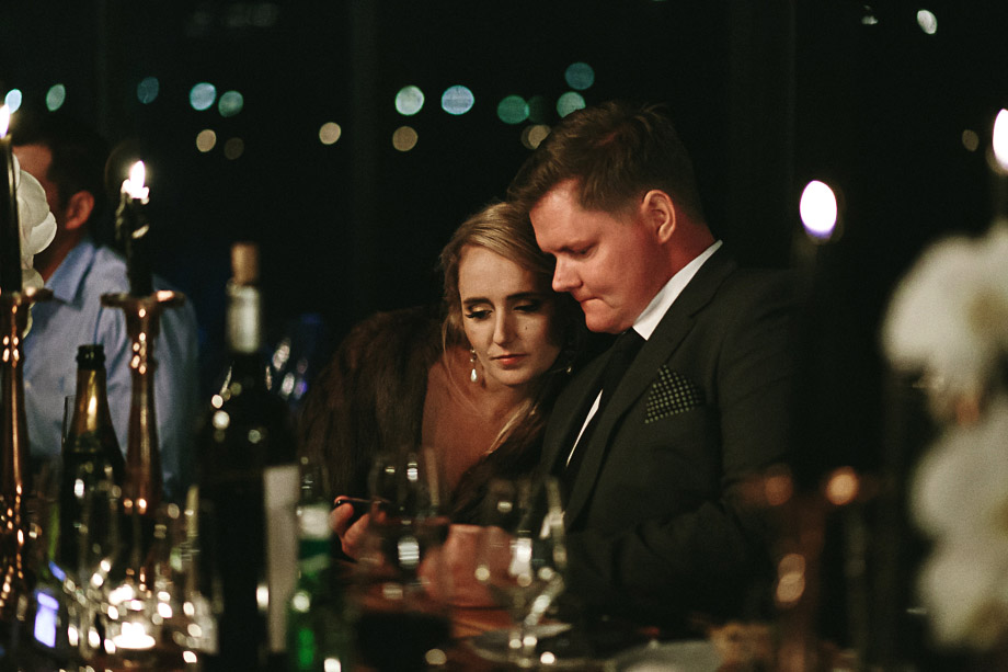 Jani B_ Die Woud_ Overberg Documentary Wedding Photographer_ Cape Town Wedding Photographer-148