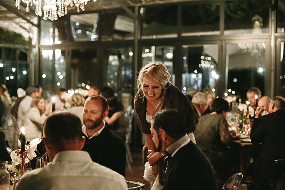 Jani B_ Die Woud_ Overberg Documentary Wedding Photographer_ Cape Town Wedding Photographer-152