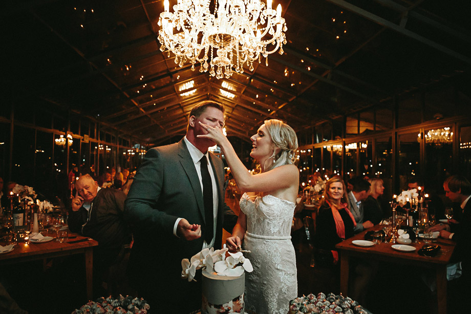 Jani B_ Die Woud_ Overberg Documentary Wedding Photographer_ Cape Town Wedding Photographer-153