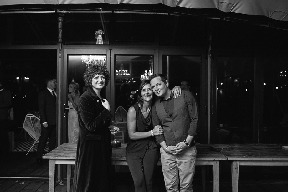 Jani B_ Die Woud_ Overberg Documentary Wedding Photographer_ Cape Town Wedding Photographer-154