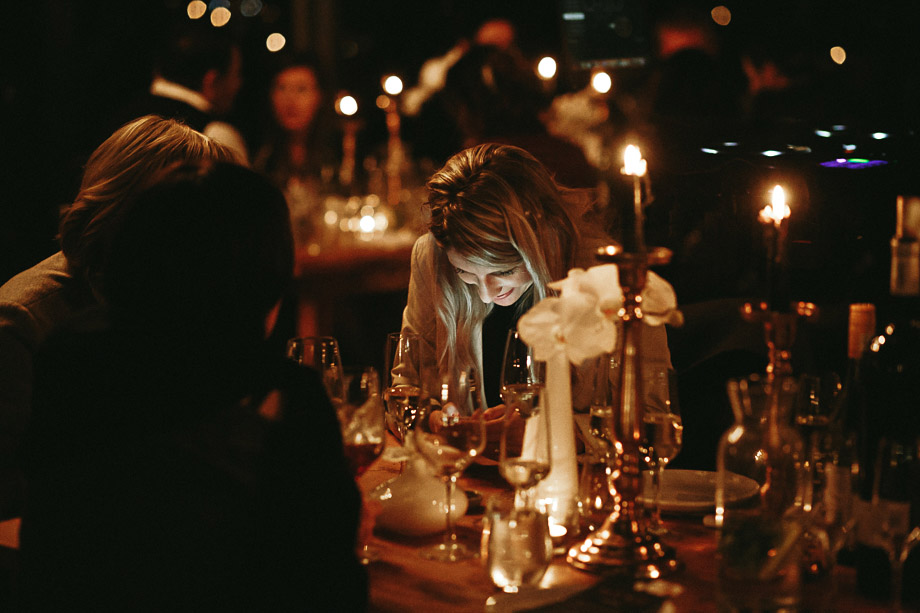 Jani B_ Die Woud_ Overberg Documentary Wedding Photographer_ Cape Town Wedding Photographer-155