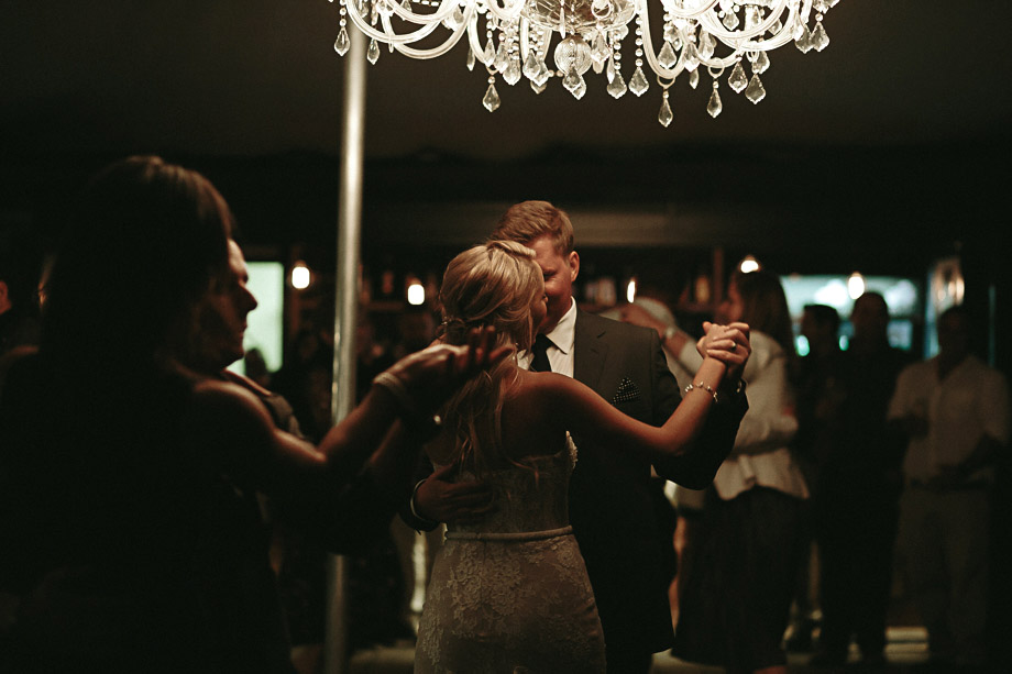 Jani B_ Die Woud_ Overberg Documentary Wedding Photographer_ Cape Town Wedding Photographer-158