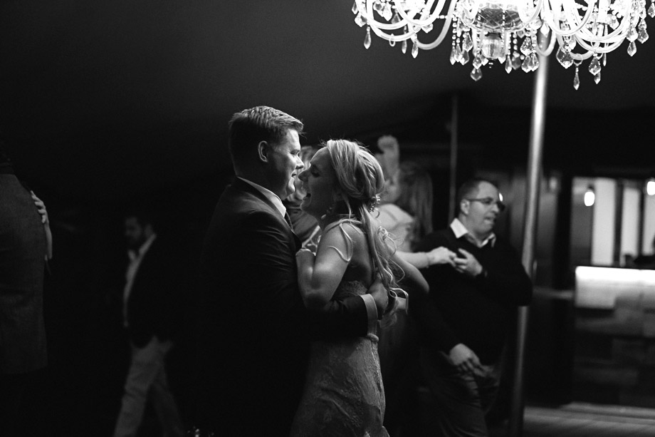 Jani B_ Die Woud_ Overberg Documentary Wedding Photographer_ Cape Town Wedding Photographer-159