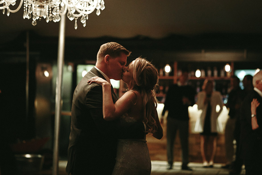 Jani B_ Die Woud_ Overberg Documentary Wedding Photographer_ Cape Town Wedding Photographer-160