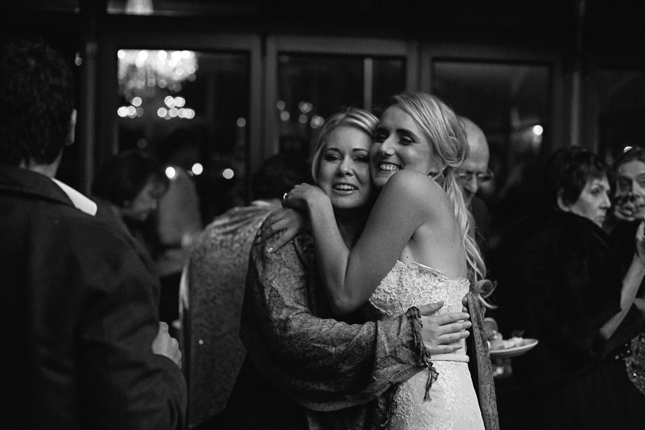 Jani B_ Die Woud_ Overberg Documentary Wedding Photographer_ Cape Town Wedding Photographer-162