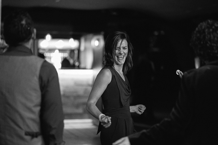 Jani B_ Die Woud_ Overberg Documentary Wedding Photographer_ Cape Town Wedding Photographer-164