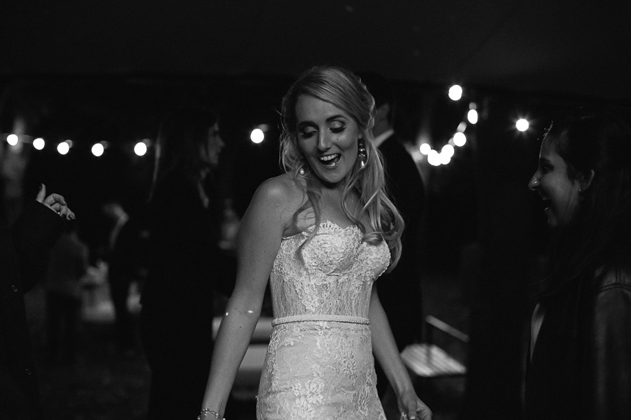 Jani B_ Die Woud_ Overberg Documentary Wedding Photographer_ Cape Town Wedding Photographer-165