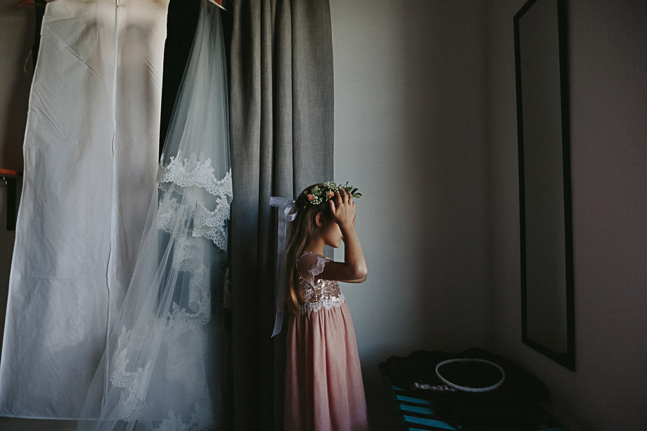 Jani B_ Die Woud_ Overberg Documentary Wedding Photographer_ Cape Town Wedding Photographer-17