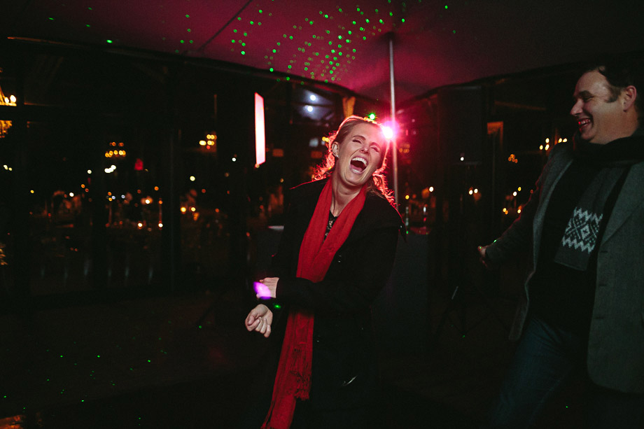 Jani B_ Die Woud_ Overberg Documentary Wedding Photographer_ Cape Town Wedding Photographer-170