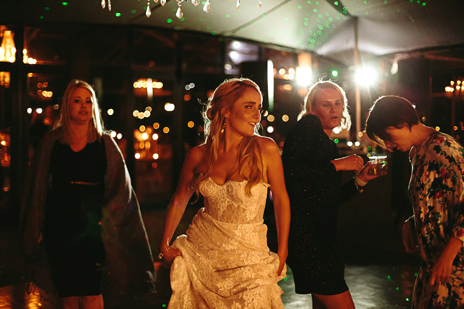 Jani B_ Die Woud_ Overberg Documentary Wedding Photographer_ Cape Town Wedding Photographer-171