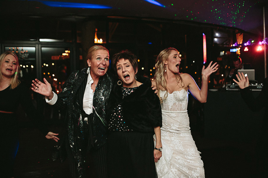 Jani B_ Die Woud_ Overberg Documentary Wedding Photographer_ Cape Town Wedding Photographer-177