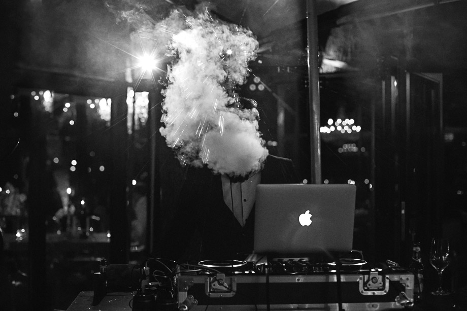 Jani B_ Die Woud_ Overberg Documentary Wedding Photographer_ Cape Town Wedding Photographer-178