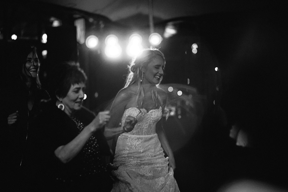 Jani B_ Die Woud_ Overberg Documentary Wedding Photographer_ Cape Town Wedding Photographer-181