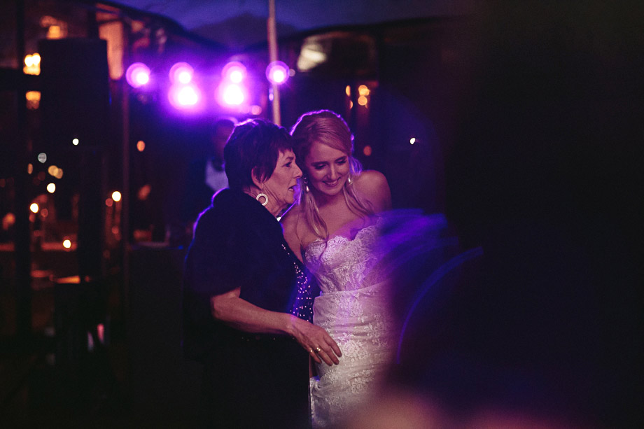 Jani B_ Die Woud_ Overberg Documentary Wedding Photographer_ Cape Town Wedding Photographer-182