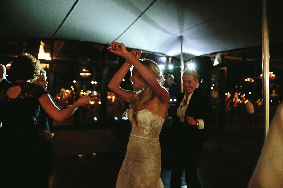 Jani B_ Die Woud_ Overberg Documentary Wedding Photographer_ Cape Town Wedding Photographer-185