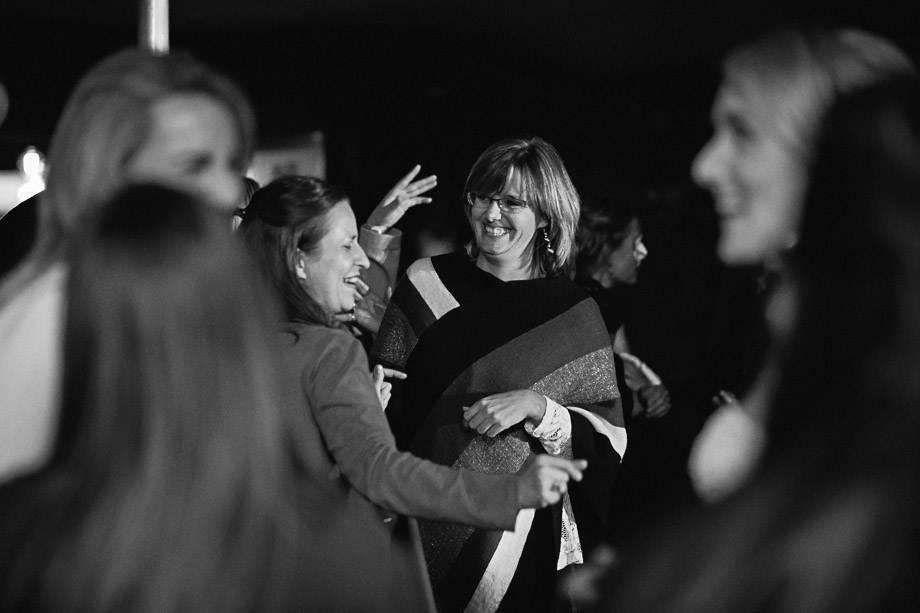 Jani B_ Die Woud_ Overberg Documentary Wedding Photographer_ Cape Town Wedding Photographer-186