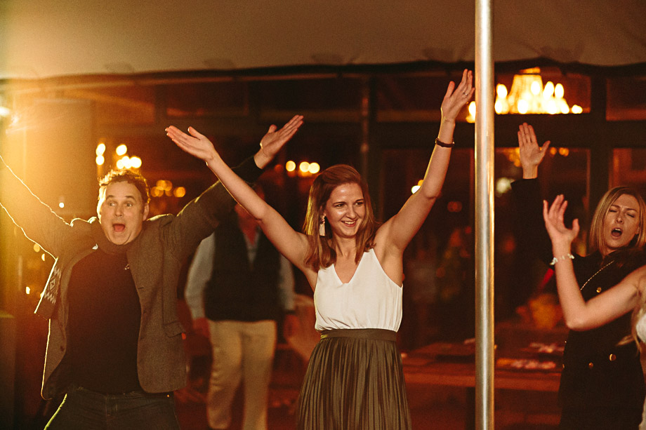 Jani B_ Die Woud_ Overberg Documentary Wedding Photographer_ Cape Town Wedding Photographer-187