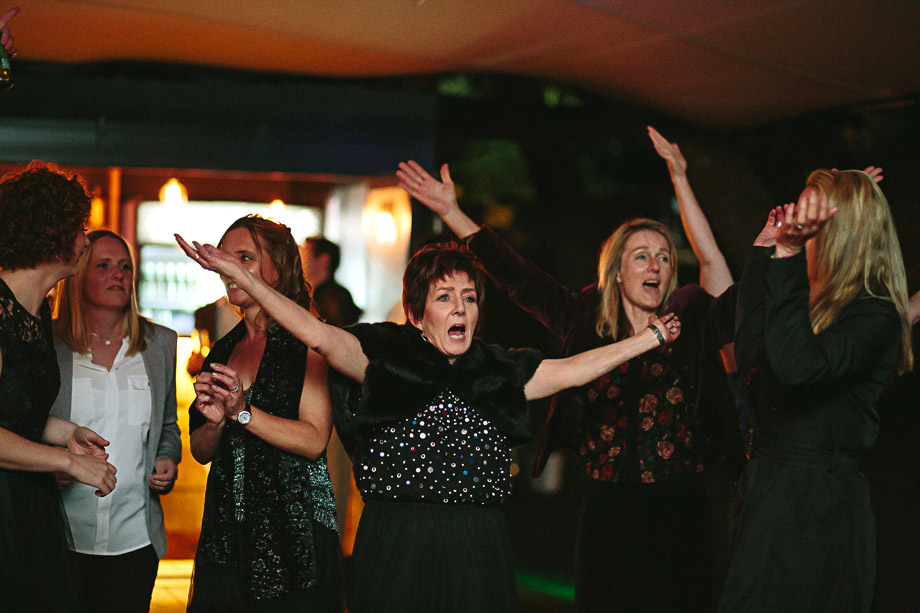 Jani B_ Die Woud_ Overberg Documentary Wedding Photographer_ Cape Town Wedding Photographer-189