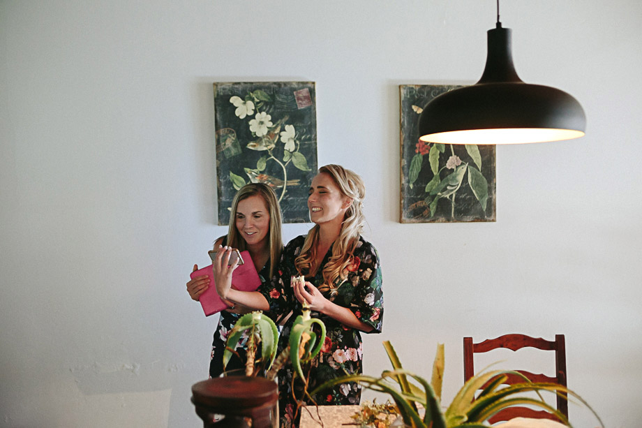 Jani B_ Die Woud_ Overberg Documentary Wedding Photographer_ Cape Town Wedding Photographer-19