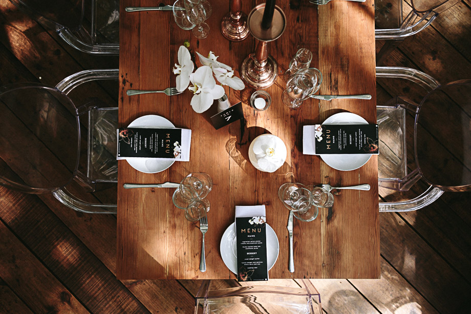 Jani B_ Die Woud_ Overberg Documentary Wedding Photographer_ Cape Town Wedding Photographer-2