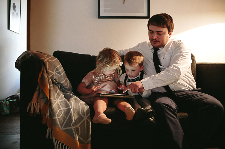 Jani B_ Die Woud_ Overberg Documentary Wedding Photographer_ Cape Town Wedding Photographer-21