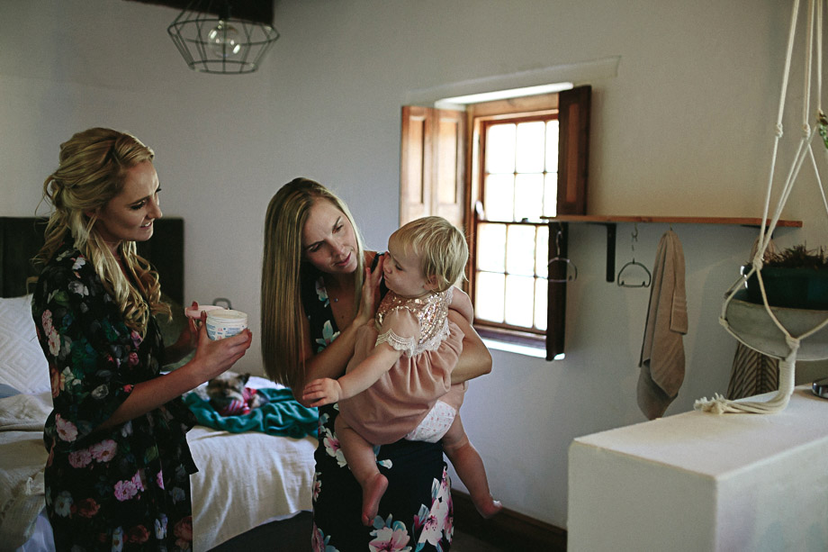 Jani B_ Die Woud_ Overberg Documentary Wedding Photographer_ Cape Town Wedding Photographer-24