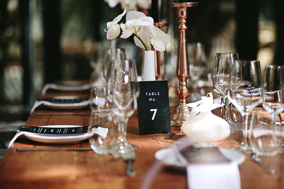 Jani B_ Die Woud_ Overberg Documentary Wedding Photographer_ Cape Town Wedding Photographer-3