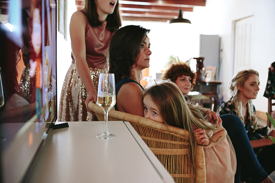 Jani B_ Die Woud_ Overberg Documentary Wedding Photographer_ Cape Town Wedding Photographer-31