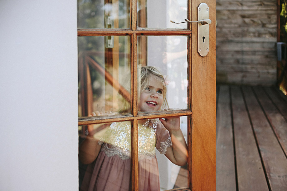 Jani B_ Die Woud_ Overberg Documentary Wedding Photographer_ Cape Town Wedding Photographer-33