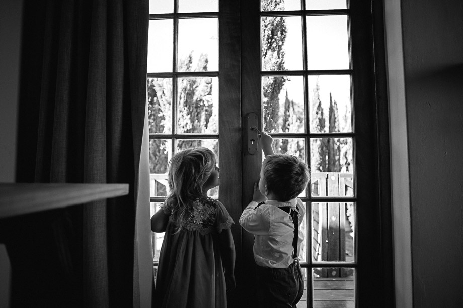 Jani B_ Die Woud_ Overberg Documentary Wedding Photographer_ Cape Town Wedding Photographer-34