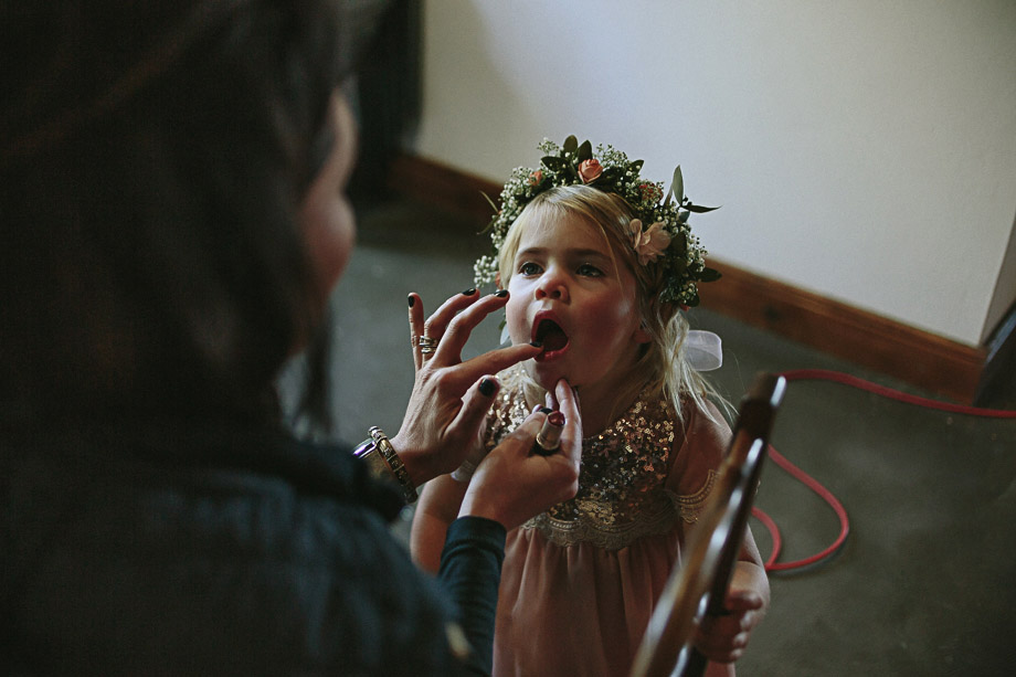 Jani B_ Die Woud_ Overberg Documentary Wedding Photographer_ Cape Town Wedding Photographer-35