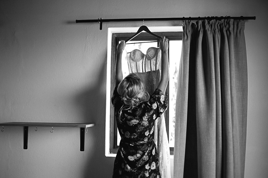 Jani B_ Die Woud_ Overberg Documentary Wedding Photographer_ Cape Town Wedding Photographer-36